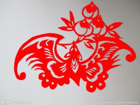 剪纸