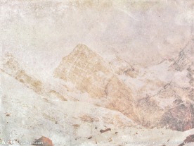 纸质机理设计素材