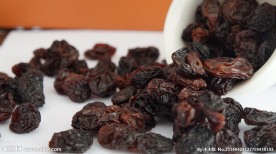 超大无籽葡萄干