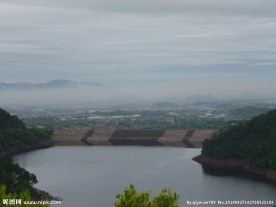 城外景区