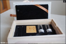 泓霖 高端香道香炉