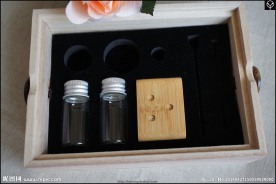 泓霖 高端香道香炉