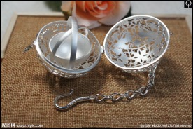 泓霖 纯银手工法门