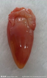 黄龙玉
