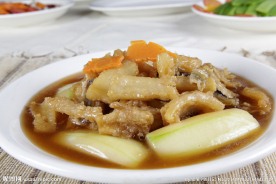 潇洒环珠
