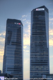 国金中心