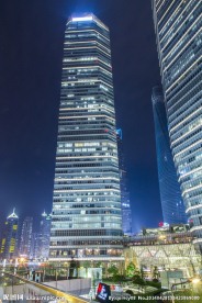国金中心