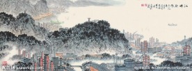江畔新歌