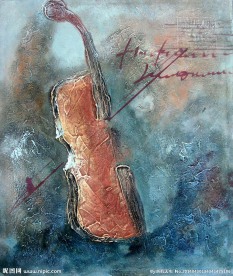 世界名画素材