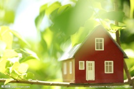 环保住宅