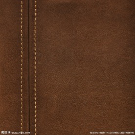 皮具纹理皮质素材