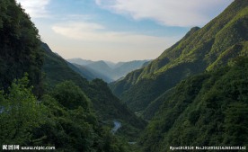 观音岩