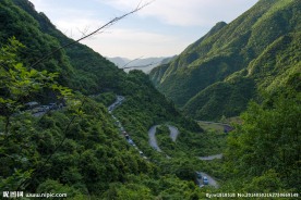 观音岩