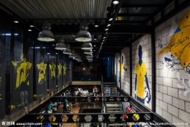 NIKE足球专营店