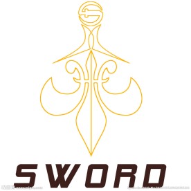logo设计
