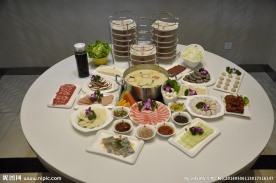 套餐