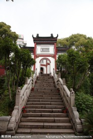 阶梯