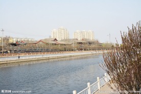 博物院