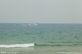 三亚海棠湾9号