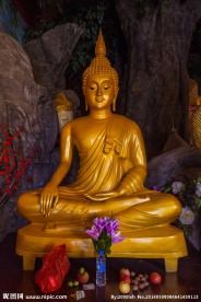 西双版纳总佛寺