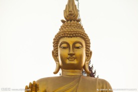 西双版纳总佛寺