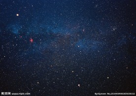 宇宙星系