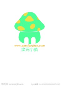 标志LOGO设计