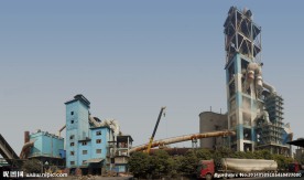 超大幅一亿六千万像素