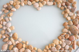 LOVE 爱心