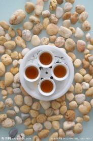 茶道 茶艺