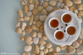 茶道 茶艺