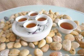茶道 茶艺