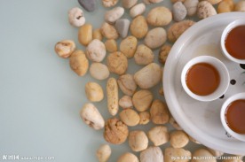 茶道 茶艺