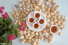 茶道 茶艺