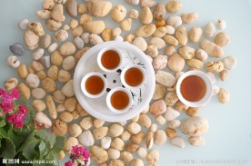 茶道 茶艺