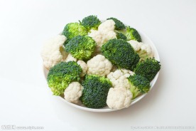 绿色蔬菜有机蔬菜