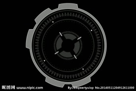 科技数据图表视频素材