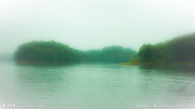 黑龙滩