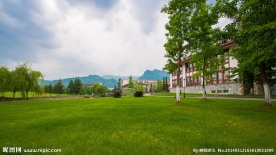 东软学院