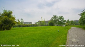 东软学院