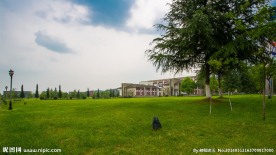 东软学院