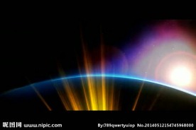 宇宙地球视频素材