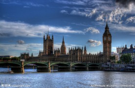 英国