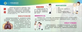 肺癌的介绍