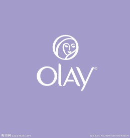 olay玉兰油