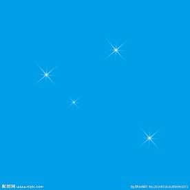 星光 PSD