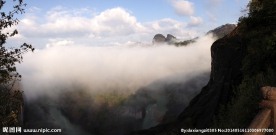 武夷山