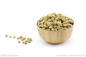 中药材 元胡 延胡索