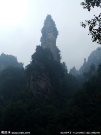擎天柱