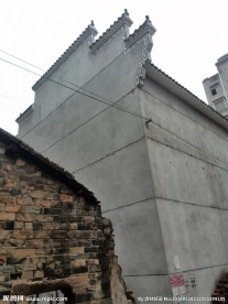 祠堂